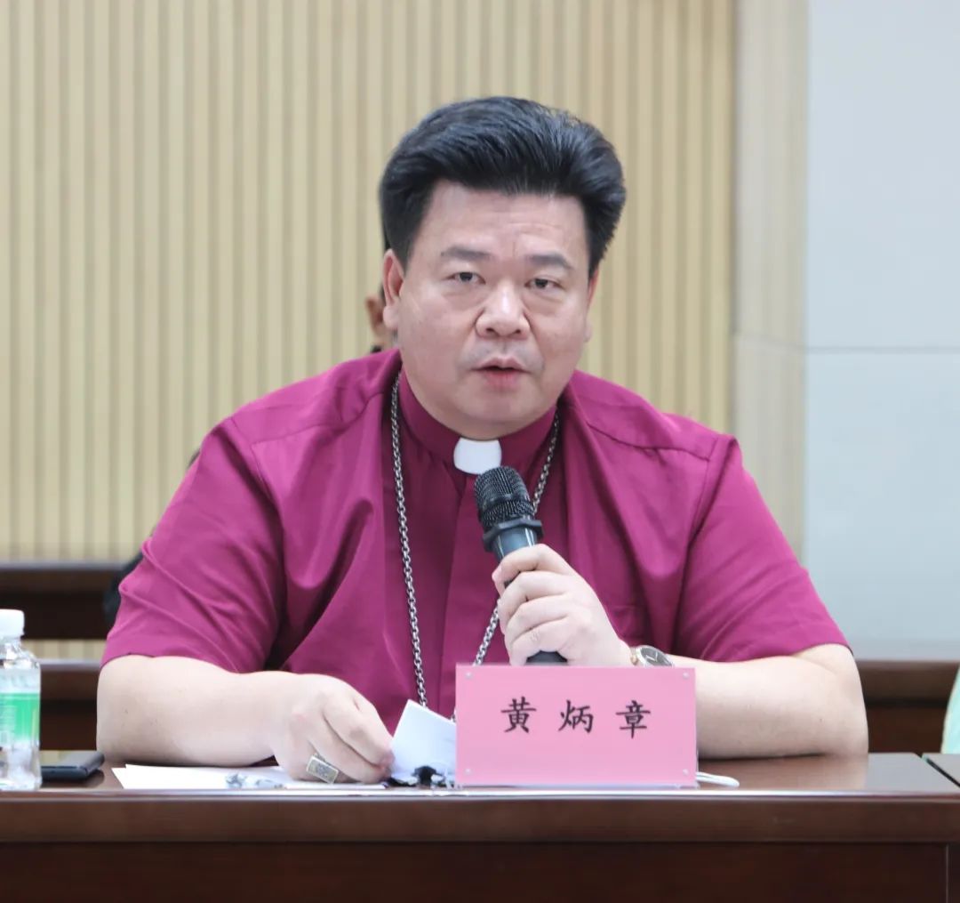 广东省宗教界为2020年广东省扶贫济困日活动捐款近800万元 助力决战决胜脱贫攻坚战