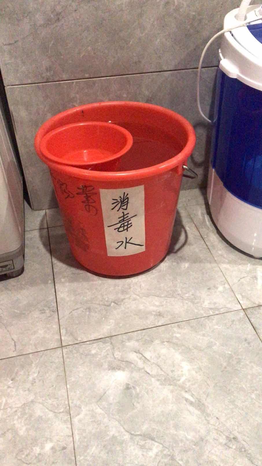 众志成城,抗击疫情,我们在行动! ——记广州大佛寺抗击新型冠状病毒疫情防控工作