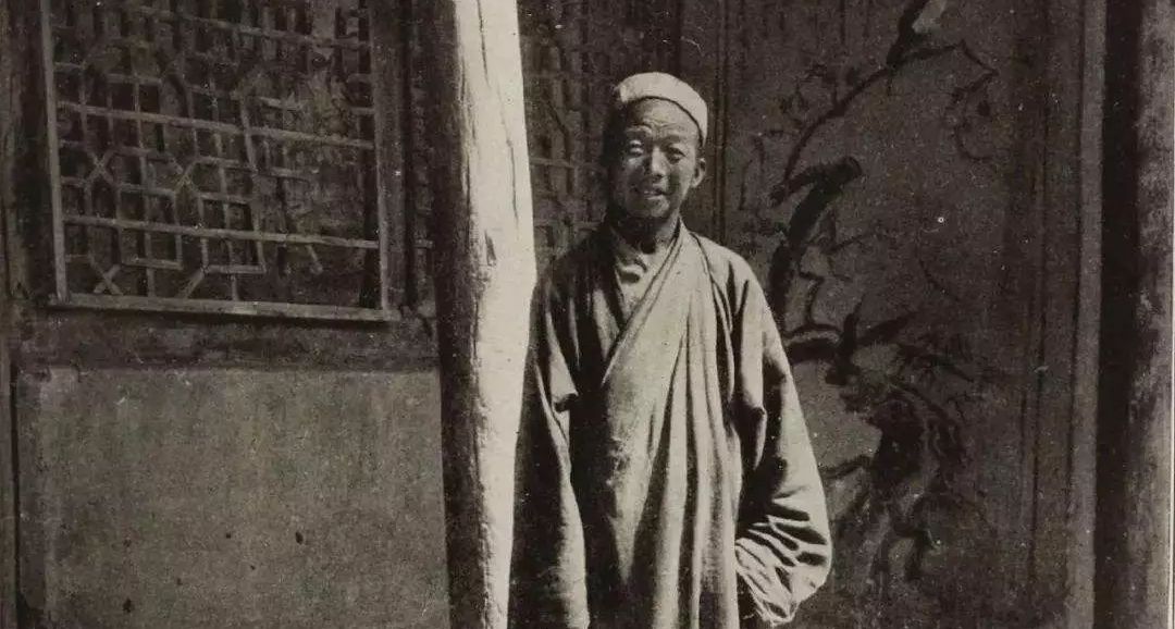 国宝敦煌莫高窟 需要你我每一个人的守护