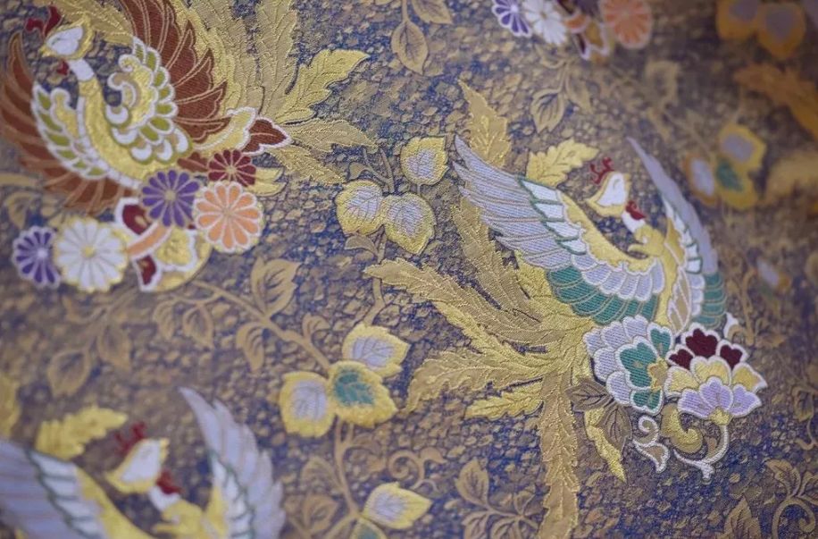 美图回顾 | 2019厦门佛事展华彩盛放!每个画面都让你心动