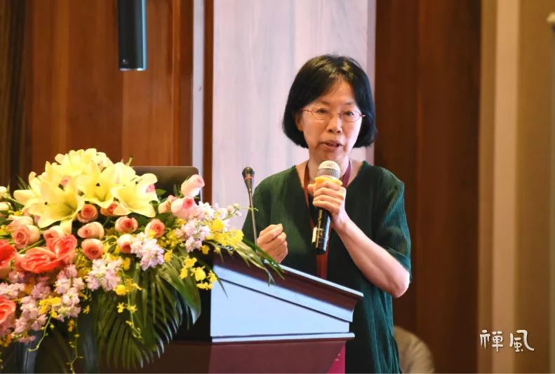 多角度、跨学科聚焦生死!大佛寺佛教与生命教育活动受关注