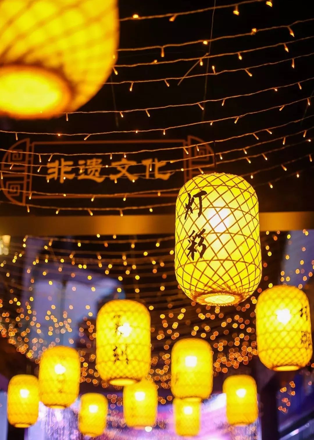 第41届寒山寺新年听钟声活动圆满举行