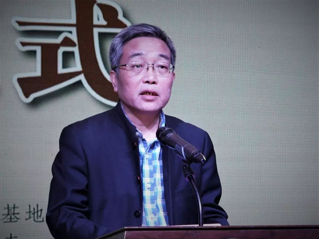 新闻 | 2019汉传佛教院校青年法师书法培训班结班仪式在杭州举行