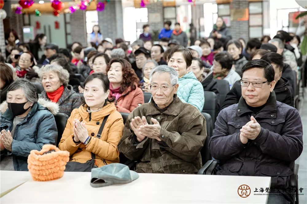 新春送吉祥,帮困暖人心!我们把新年慰问送到千家万户