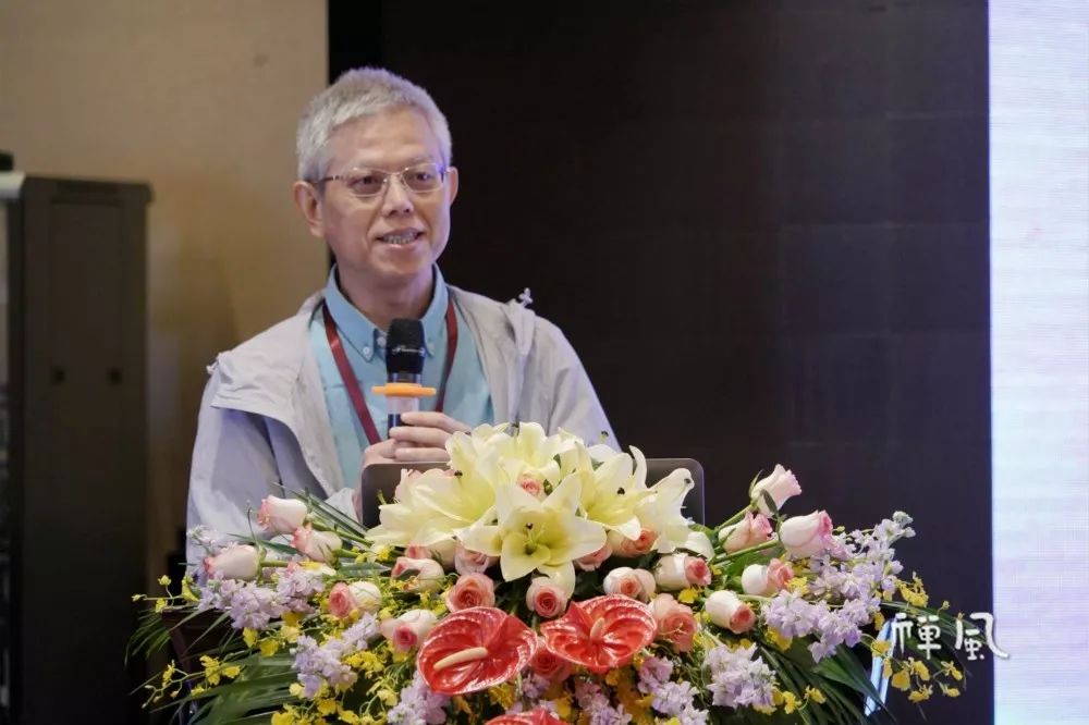 多角度、跨学科聚焦生死！大佛寺佛教与生命教育活动受关注
