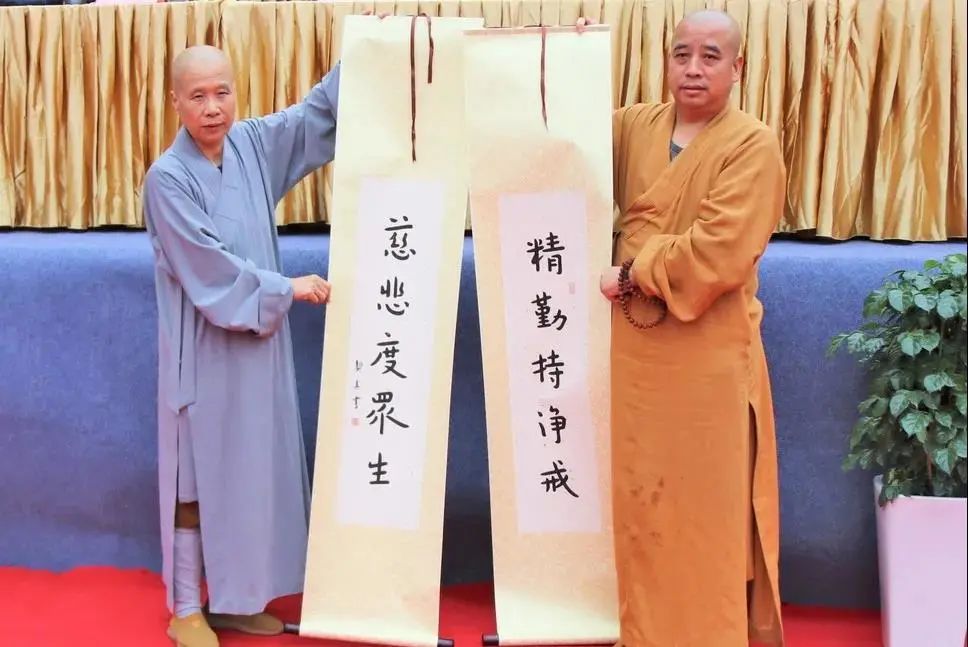内容丰富！弘一大师诞辰140周年纪念活动为何在温州举行