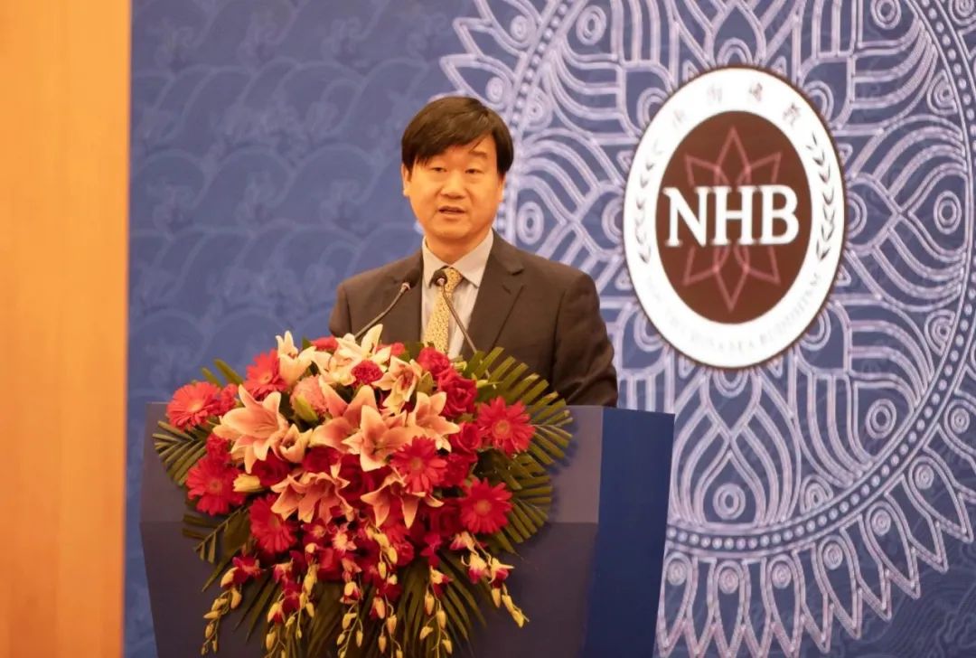 探索新时代佛教教育:2020南海佛教深圳圆桌会教育分论坛圆满举行
