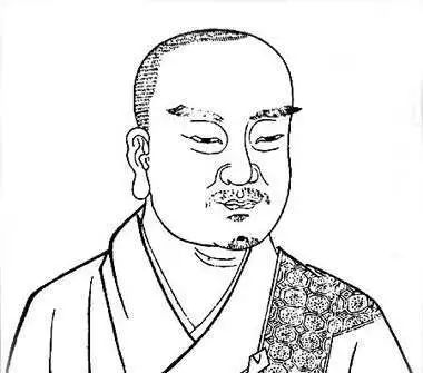 禅游札记 | 让你觉得耳目一新的农禅 其实大有来头!