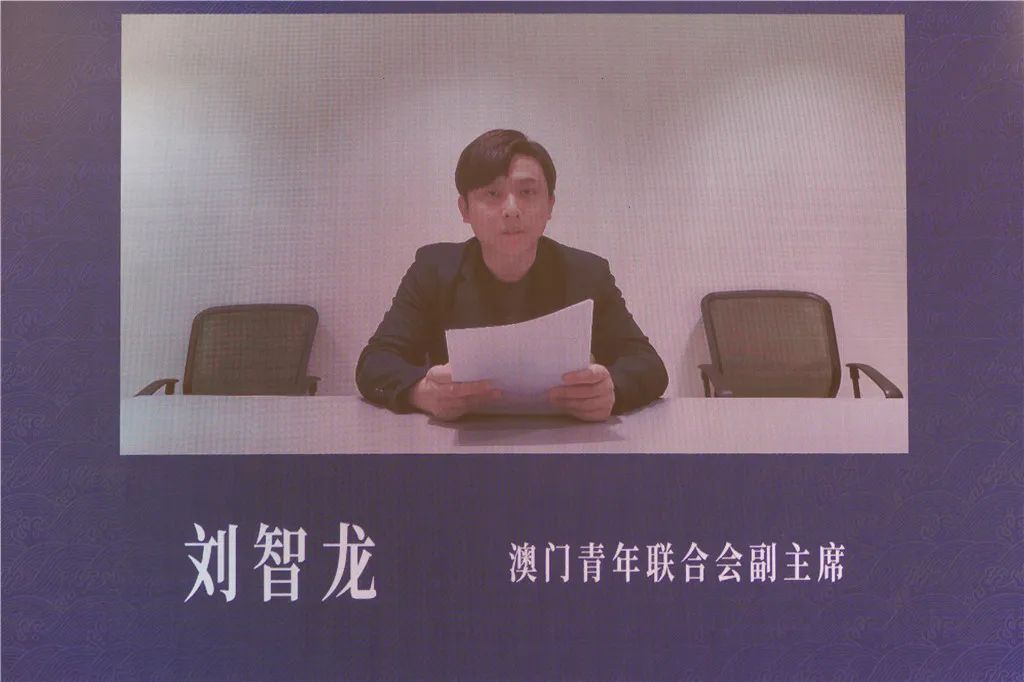 推进新时代宗教中国化 践行社会主义核心价值观——青年分论坛五大宗教青年代表贡献智慧