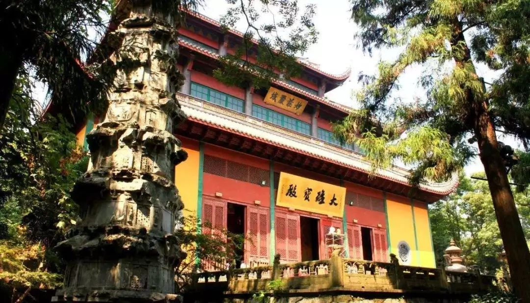 当逃避成为捷径 这是真正的“佛系”?