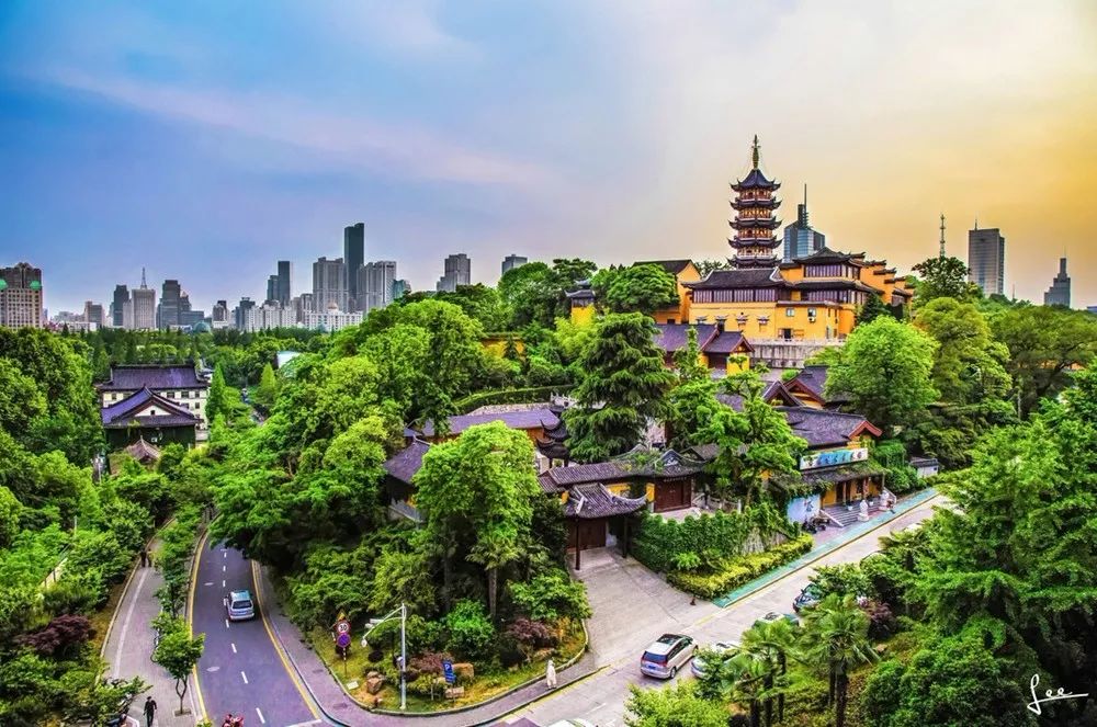 尼众学院│江苏尼众佛学院2020年招生简章