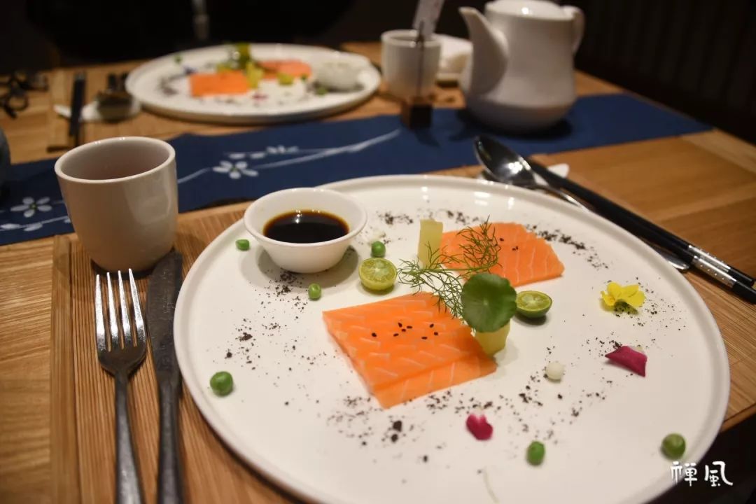 肯德基推出“素食炸鸡”! 为什么素食越来越火?