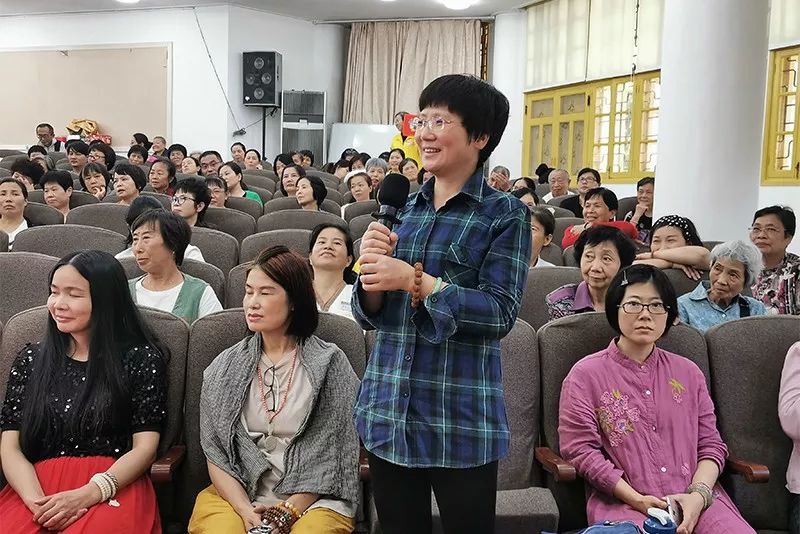 忏悔：和过去做一个告别 转染成净