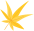 太美了！热播古装剧原来取景千年古刹天童禅寺