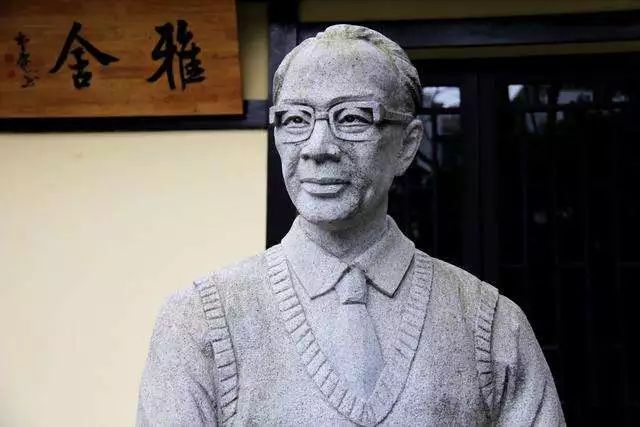 当逃避成为捷径 这是真正的“佛系”?