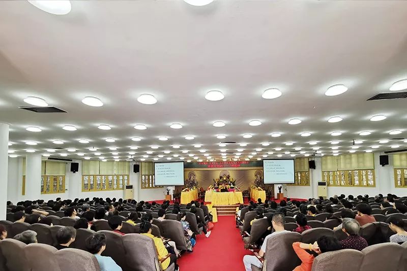 忏悔：和过去做一个告别 转染成净
