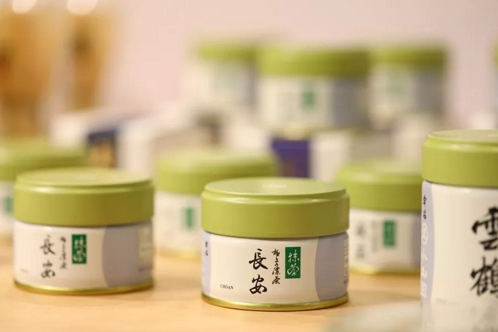 美图回顾 | 2019厦门佛事展华彩盛放!每个画面都让你心动