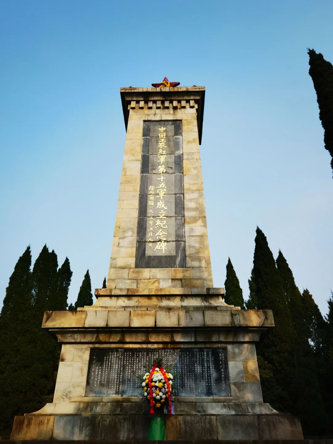 新时代佛教寺院怎么做规范化管理？湖北佛教在行动