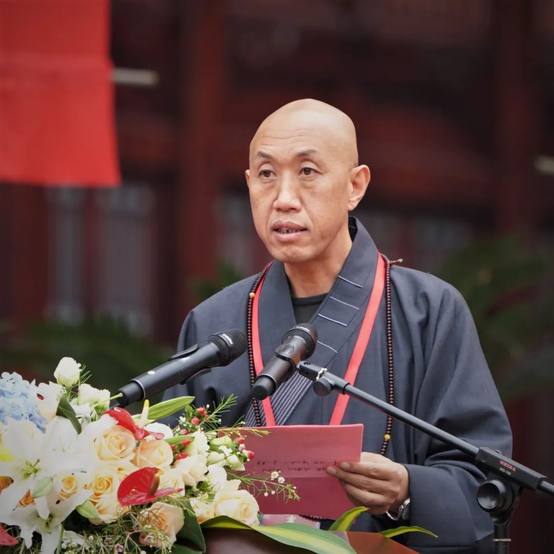 内容丰富！弘一大师诞辰140周年纪念活动为何在温州举行