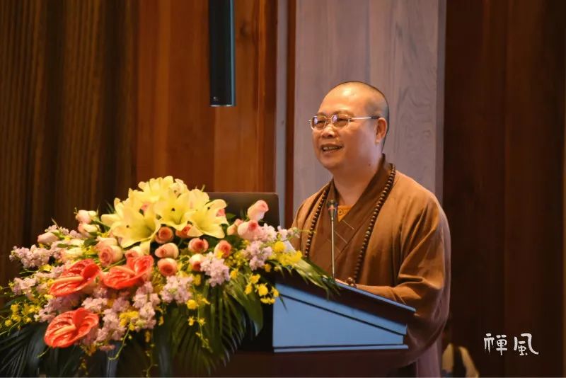 多角度、跨学科聚焦生死!大佛寺佛教与生命教育活动受关注
