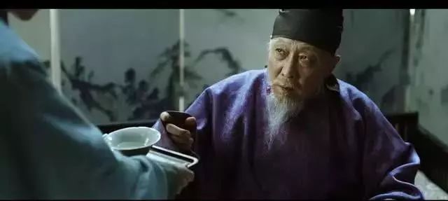 《长安十二时辰》茶事图鉴!逃过宋代点茶,却没躲过盛唐的它