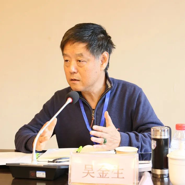 开创佛教梵呗研究新局面 杭州佛学院的这场研讨会有哪些成果
