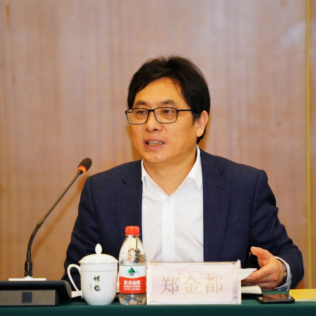 新闻|第六届“中国佛教名山名寺法律问题研讨会”在灵隐寺举行