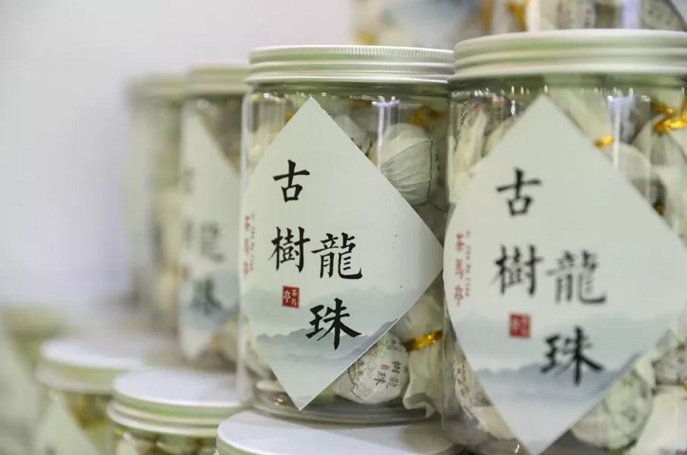 美图回顾 | 2019厦门佛事展华彩盛放!每个画面都让你心动