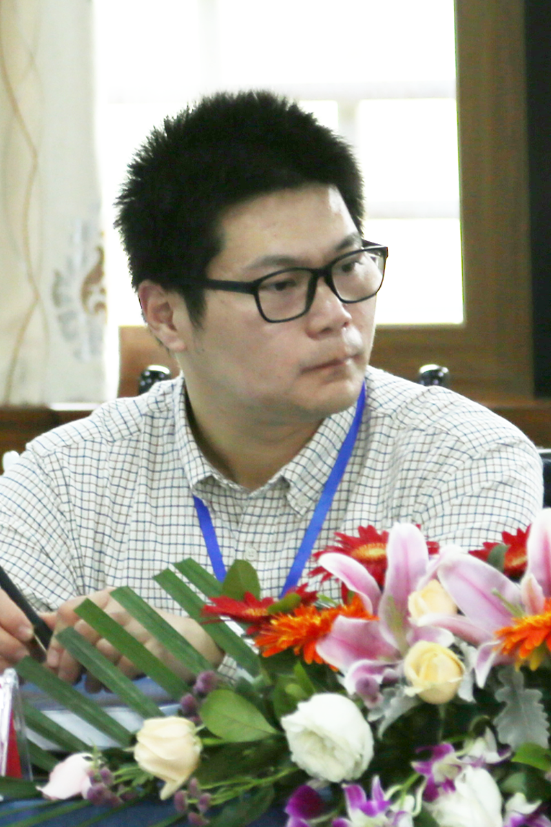2020第四届东方唯识学研究会年会在峨眉山佛学院隆重开幕