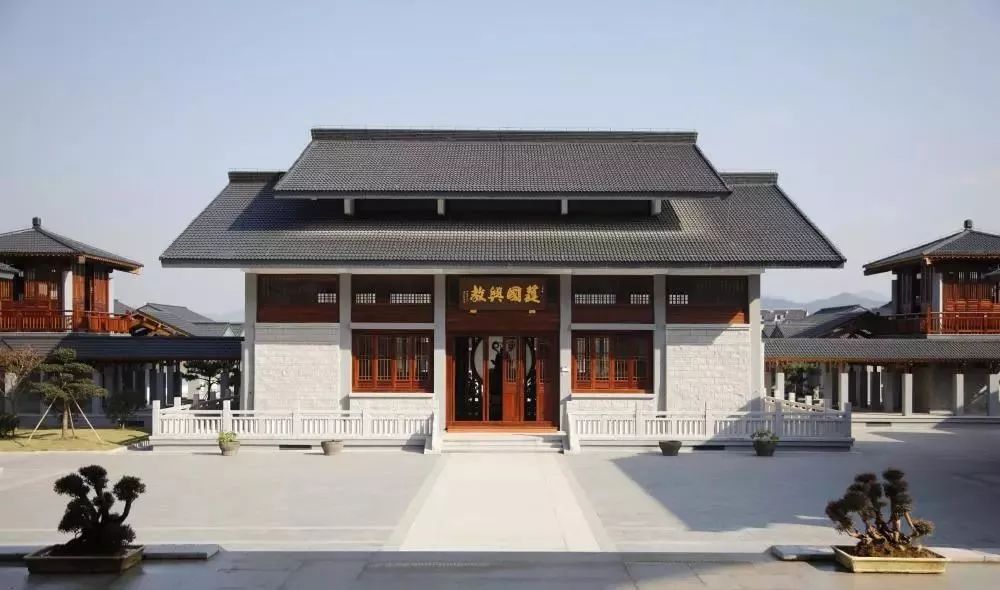 浙佛资讯丨浙江佛学院第三届冬季教学禅七正式起七