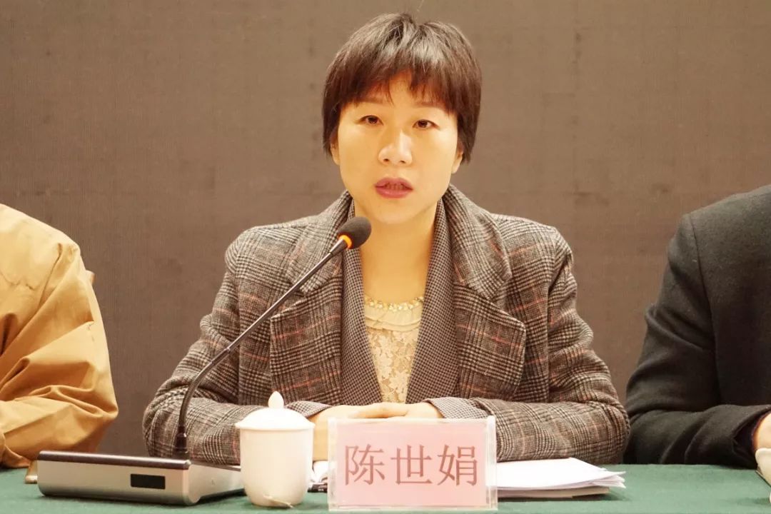 湖北省佛协九届四次常务理事(扩大)会议在汉召开