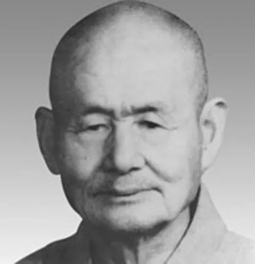 纪念圆拙长老诞辰110周年 福建莆田广化寺举行纪念活动