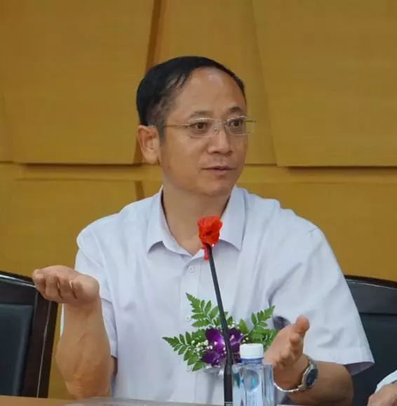 《慈云祥光—赣州慈云寺塔发现北宋遗物》新书学术成果新闻发布会在社科院考古所举行