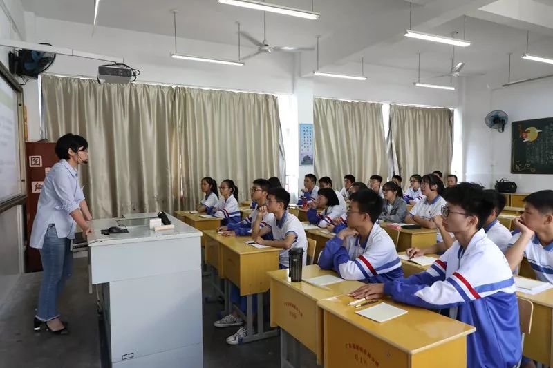 民族团结一家亲 畲乡文化谱新篇——南普陀寺慈善会助力少数民族村落文化传承活动正式启动