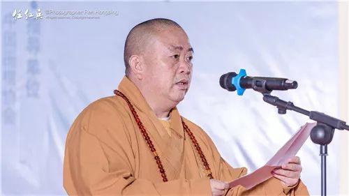 广弘传统围棋文化:少林寺“2019黑白决围棋大赛”圆满举办