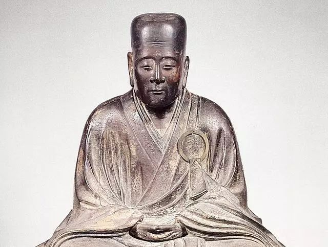 台风侵袭下屹立的天童禅寺 居然有这么多有趣的历史