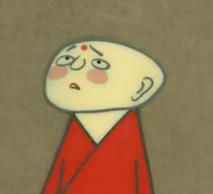 《三个和尚》故事家喻户晓，但背后深意又有几个人真正了解？