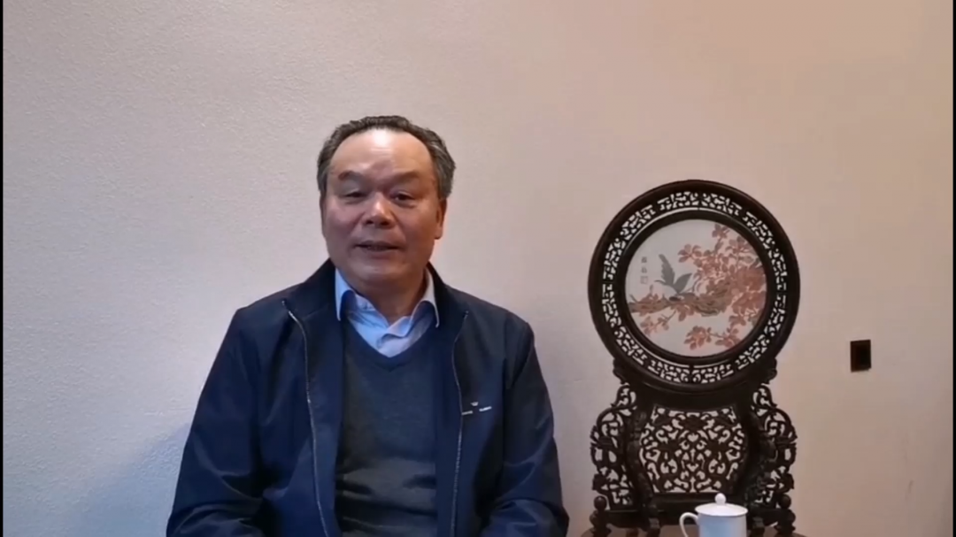 探索新时代佛教教育:2020南海佛教深圳圆桌会教育分论坛圆满举行