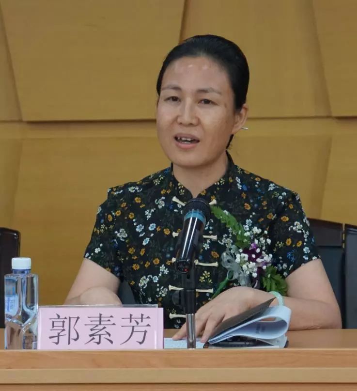 《慈云祥光—赣州慈云寺塔发现北宋遗物》新书学术成果新闻发布会在社科院考古所举行
