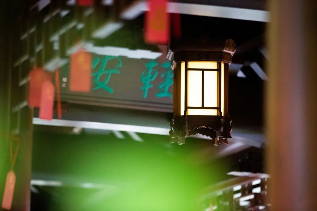 觉群人生讲坛 | 中医药融入安宁疗护，减轻身心痛苦，让生命更有质量