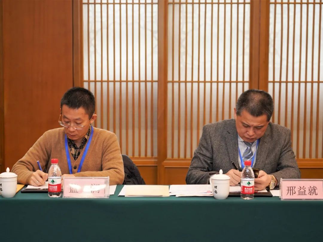 新闻|第六届“中国佛教名山名寺法律问题研讨会”在灵隐寺举行