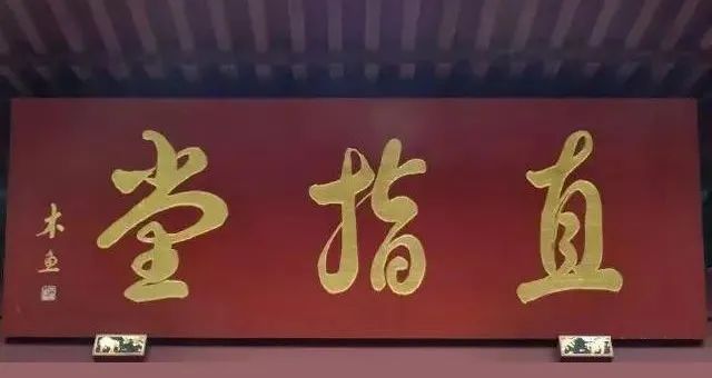 得到院长肯定！展出200余幅 七位艺术学僧交出满意毕业答卷