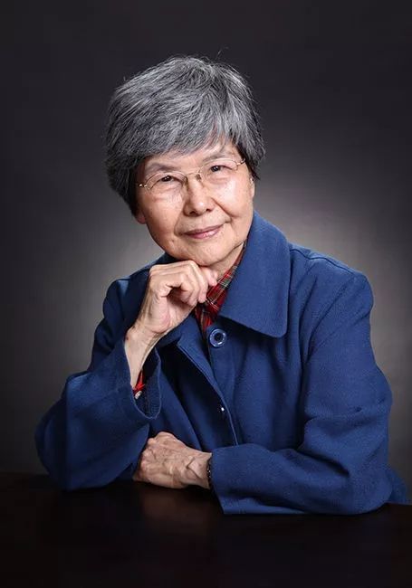 国家主席习近平签署主席令 授予樊锦诗“文物保护杰出贡献者”国家荣誉称号