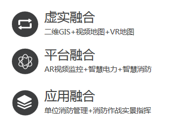 特写 | 超级前卫的“智慧消防系统”登陆千年古刹杭州灵隐寺