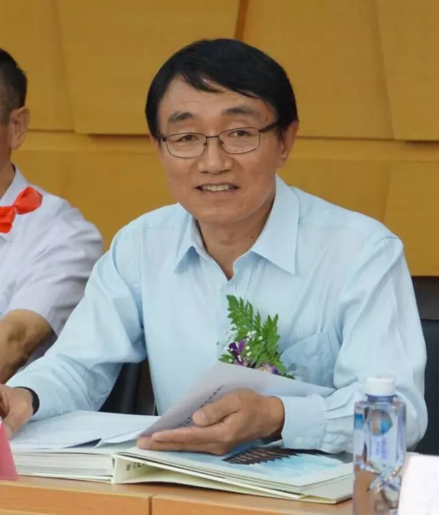《慈云祥光—赣州慈云寺塔发现北宋遗物》新书学术成果新闻发布会在社科院考古所举行