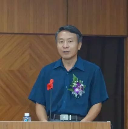 《慈云祥光—赣州慈云寺塔发现北宋遗物》新书学术成果新闻发布会在社科院考古所举行