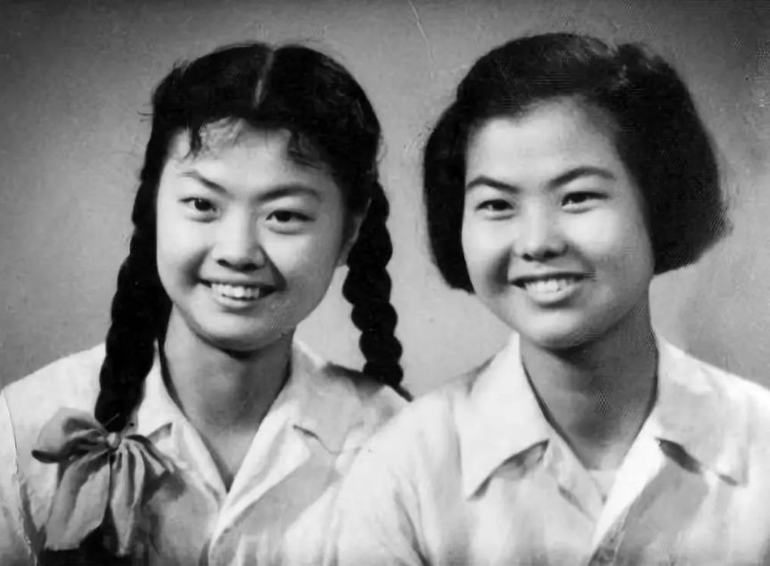 致敬!樊锦诗获国家荣誉称号 这位敦煌女儿有着怎样的故事