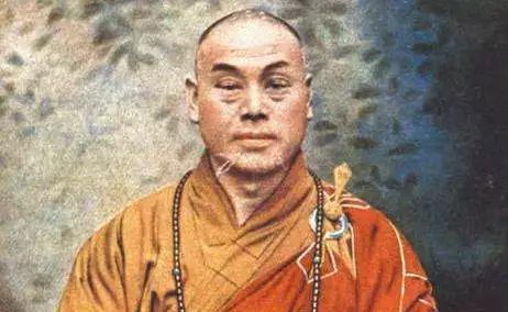 庄严国土 利乐有情:回顾几则僧人爱国故事