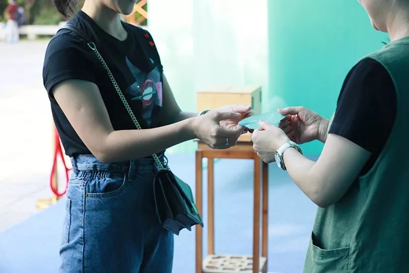 来水陆法会 向佛求一个答案