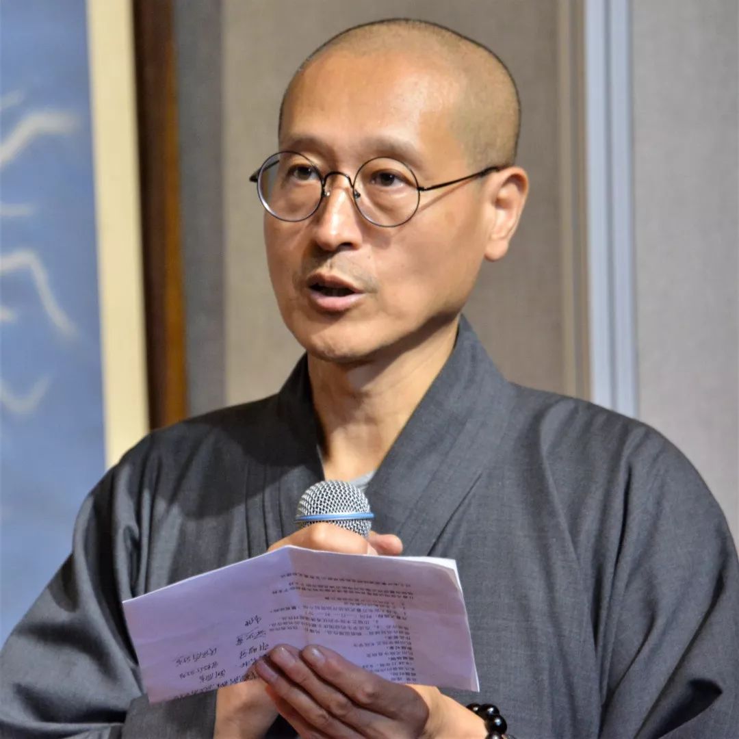 欢庆70华诞 | 繁花似锦·国运昌隆——灵隐寺暨杭州佛学院庆国庆书画扇画作品展